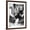 Brown Frame, variant on Art.com Monkey Business, Thelma Todd, Groucho Marx, 1931 Photo, 12" x 16"