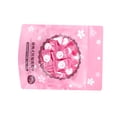 thumbnail image 4 of Tabletas de papel higiénico, toalla facial de compresión, toalla comprimida desechable, tabletas, toalla comprimida desechable diseñada para precisión, 4 of 5