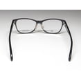thumbnail image 5 of VERA WANG VA24 ASIAN FIT HANDMADE PREMIUM SEGMENT STYLISH EYEGLASS FRAME/EYEWEAR, 5 of 9