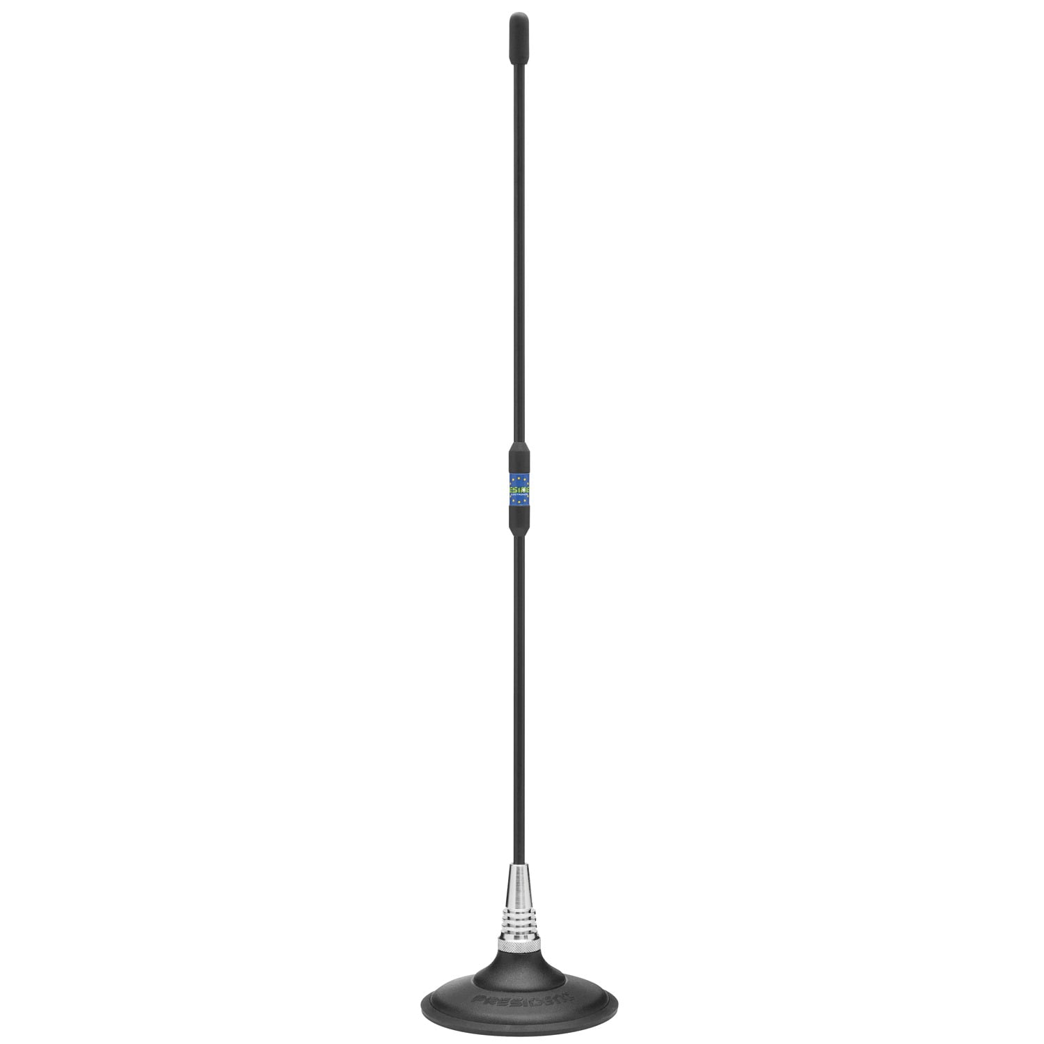 PRESIDENT AMMI109 FLORIDA UP CB Antenna