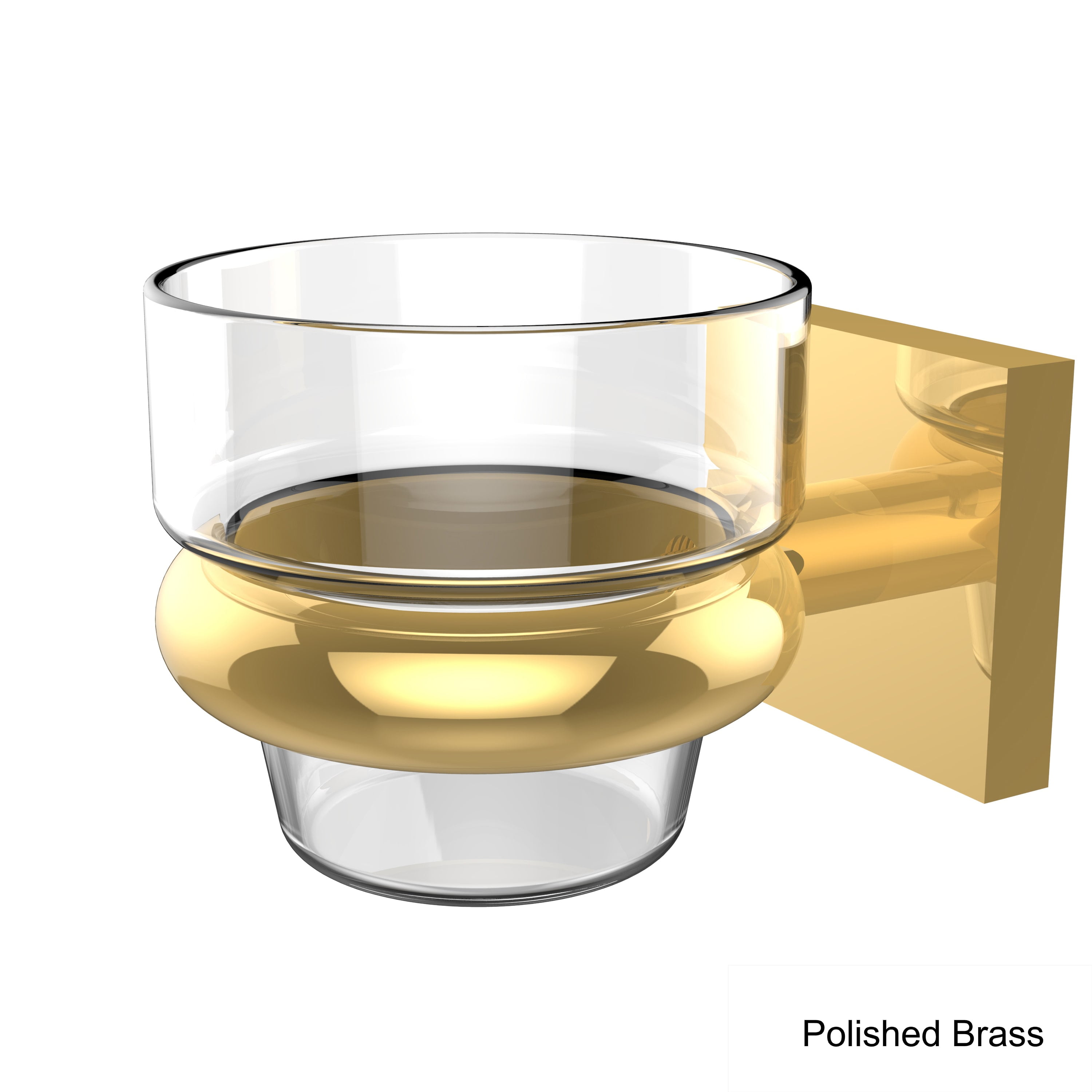 Montero Collection Wall Mounted Votive Candle Holder