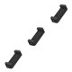 thumbnail image 2 of Soporte para teléfono Bearachild Adaptador de trípodes Selfie Stick Mini trípode Accesorios para cámara Type1 NO1, 2 of 6