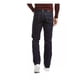 thumbnail image 2 of Pantalón De Mezclilla Recto Edwards De Hombre, 2 of 5