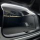 thumbnail image 3 of Luces Tira LED Tunk Tronk Light Strip Automatic Car Trunk Lighting (2m) White, 3 of 9