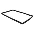 thumbnail image 1 of Screen Protector Replacementfor Tesla,Navigation Screen Protector Frame Navigation Screen Protector Frame Navigation Screen Protective Trim Cover Best in Class, 1 of 14