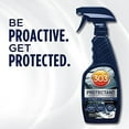 thumbnail image 5 of 303 Automotive Protectant - 16oz (30382), 5 of 9