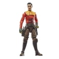 thumbnail image 3 of Figura de acción STAR WARS The Vintage Collection Ezra Bridger, 3 of 7