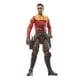 thumbnail image 3 of Figura de acción STAR WARS The Vintage Collection Ezra Bridger, 3 of 7