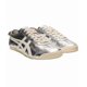 thumbnail image 1 of Onitsuka Tiger MEXICO 66 Silver Off White Unisex US6 EU39 Shoes Japan New, 1 of 6