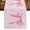 Pink, variant on Orange Boho Flower Table Runner 90 Inches Long,Traditional Oriental Tribal Ethnic Cotton Linen Table Runners Dresser Scarves,Fabric Tabletop Scarf Furniture Cover for Home Dinner Party 13"x90"