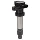 thumbnail image 1 of Bobina de encendido 12594176 ABS de repuesto para Lucerne 2007‑2011 V8 4.6L Naturally Aspirated Petrol Sedan, 1 of 10