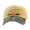 X1 Yellow, variant on Classic Vintage Embroidered Fashionable Baseball Cap for Men Women Teenager Cap City Hat Adjustable Dad Hat,Color:Yellow