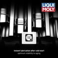 thumbnail image 4 of Aceite de Motor Liqui Moly Special Tec LL SAE 5W-30 5L, 4 of 7