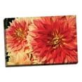 thumbnail image 2 of Gango Home Decor Hot Sun I by Maureen Love (Ready to Hang); One 36x24in Hand-Stretched Canvas, 2 of 4
