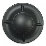 nissan quest bumper insert