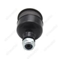 thumbnail image 3 of Front ABC Ball Joint Joint Shock Absorber Strut for for Mercedes ABC R230 W230 4WD-, 3 of 5