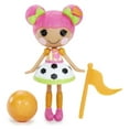 thumbnail image 1 of Lalaloopsy Minis™ Doll - Whistle Kick 'n' Score™, 1 of 2