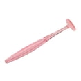 thumbnail image 4 of Limpiador de lengua Salvador Adultos Rosado, 4 of 10