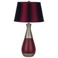 thumbnail image 2 of Ore Table Lamp, 2 of 2