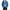 Blue Tops for Men, variant on IYTR Men's Outdoor Tactical Fleece Jacket Winter Warm Full Zip Military Coats Thermal Hiking Hunting Jackets with Hood Pockets