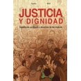 thumbnail image 1 of Justicia y dignidad Blanco, 1 of 2