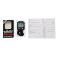 thumbnail image 4 of 60-Memory Stopwatch, 4 of 4