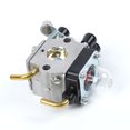 thumbnail image 3 of Carburateur pour Stihl FS38 FS45 FS46 FS55 FS74 FS75 FS76 FS80 FS85 Taille-Bordures, 3 of 7