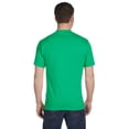 thumbnail image 3 of Gildan 8000 Dryblend T-Shirt, 3 of 4