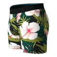thumbnail image 1 of Stance Men's Boxer Briefs ~ Alonzo black, 1 of 2