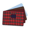 thumbnail image 6 of 5V USB Powered Portable Heating Blanket for Car Classroom Pet Use and Personal Warmth Comfort, 6 of 6