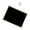 A, variant on Writeable Blackboard Small Chalkboard Double-Sided Chalkboards Memo Board Blackboard