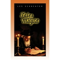 Tales of the Magid, (Paperback)