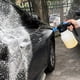 thumbnail image 2 of Kenally Rociador de espuma eléctrico de fuerte motivación para de coches, herramientas de limpieza de coche con pulverizador de espuma para Vehículos, repuestos y accesorios Mis, 2 of 6