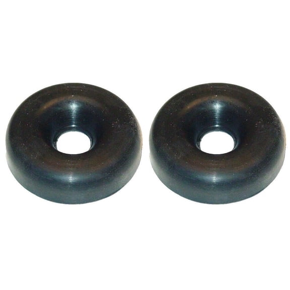 2 Brake Boots Fits FARMALL IH 200 230 300 330 340 350 355976R1 Free Shippin