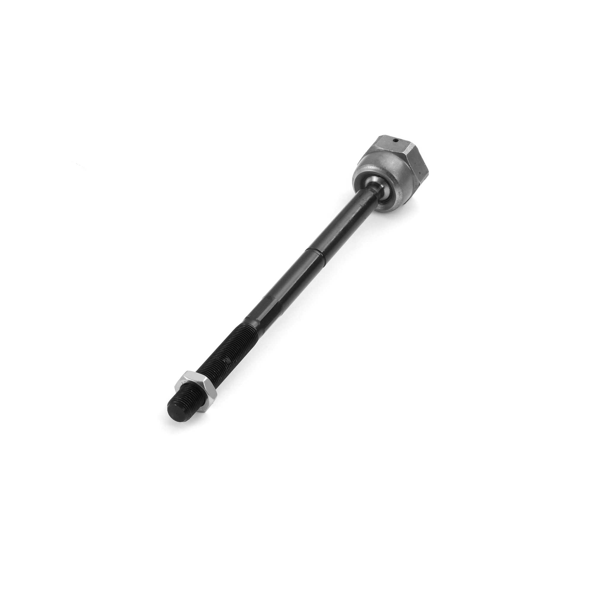 2003-2006 Ford Expedition For METRIX PREMIUM 48649MT Front Inner Tie Rod End 2003-2006 Lincoln Navigator Made in TURKEY EV456 2003-2006 Ford Expedition For METRIX PREMIUM 48649MT Front Inner Tie Rod End 2003-2006 Lincoln Navigator Made in TURKEY EV456