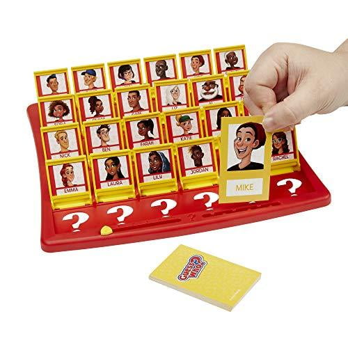 walmart canada guess who game