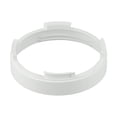 thumbnail image 4 of Exhaust Duct Interface For Haier Portable Air Conditioner Hose Tube Connector, 4 of 9