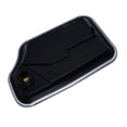 thumbnail image 1 of Transmission Filter For 99-UP Ford Focus Mazda 3 6 Protege 4 SPEED XS4Z7A098AC, 1 of 7