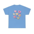 thumbnail image 6 of Familyloveshop LLC Anti Valentine, Anti Cupid, Cupid Stupid, Valentine Shirt, Valentine Gift, Funny Valentine, Thank U Next, Gift For Her, 6 of 9