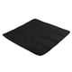 thumbnail image 5 of Cojín de asiento de silla de oficina de coche de carbón de bambú, alfombrilla, Beige/negro/rojo Yuyangstore Almohadilla del cojín del asiento del automóvil, 5 of 8