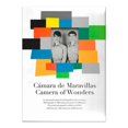 thumbnail image 1 of Camara de Maravillas Blanco, 1 of 2