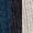 Blue/Charcoal/Khaki, variant on Eddie Bauer Men's 6pk Trail Sock