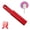 Red, variant on Balloon Tie Tool - Universal Reusable Ergonomic Portable Party Supplies | Easy Balloon Knotter for Arches Garlands Parties Birthdays Holidays Celebrations