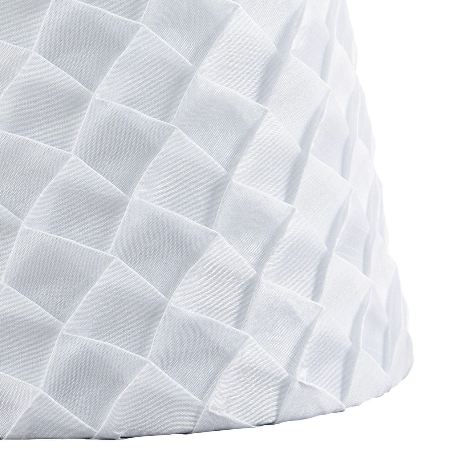 HOMETRENDS Lamp Shade