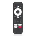 thumbnail image 1 of New Original For Mecool KM7 Plus Smart Android TV Box Voice Remote Control KD2, 1 of 2