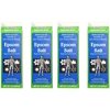 Epsom Salt 2Lb (907g)
