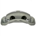 thumbnail image 2 of Rear Passenger Side Brake Caliper, 2 of 5