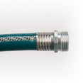 thumbnail image 3 of Teknor Apex Neverkink Garden Hose Heavy Duty - Tangle Proof - 130 Ft., 3 of 7