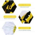 thumbnail image 4 of UPGRATOR 1Pc Reusable Adult Diaper Sample For Elderly People And Mild Incontinence Protection 13.8X11In, 4 of 4