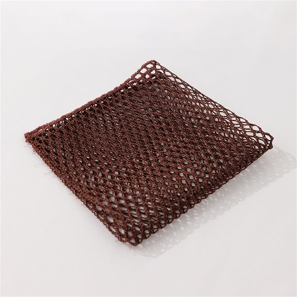 pstuiky Paños de cocina multiusos de malla, mejorados, multifuncionales, de doble capa, para lavar platos en seco y húmedo, 2024, paños de cocina que no rayan, suministros de limpieza de cocina